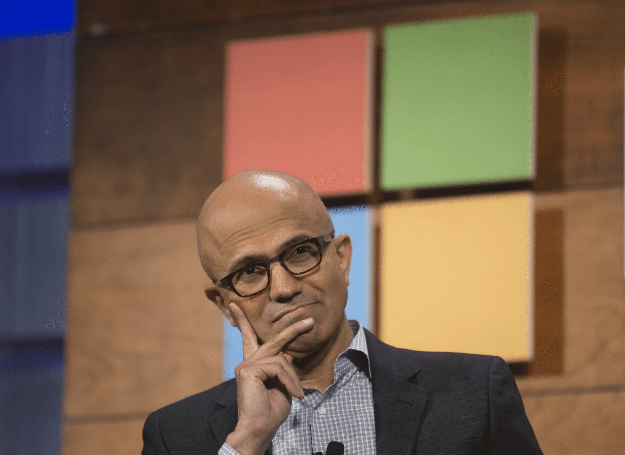 Microsoft announces new AI tools to help doctors deliver better care – CNBC