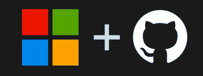 Microsoft Confirms GitHub Acquisition – Hackaday