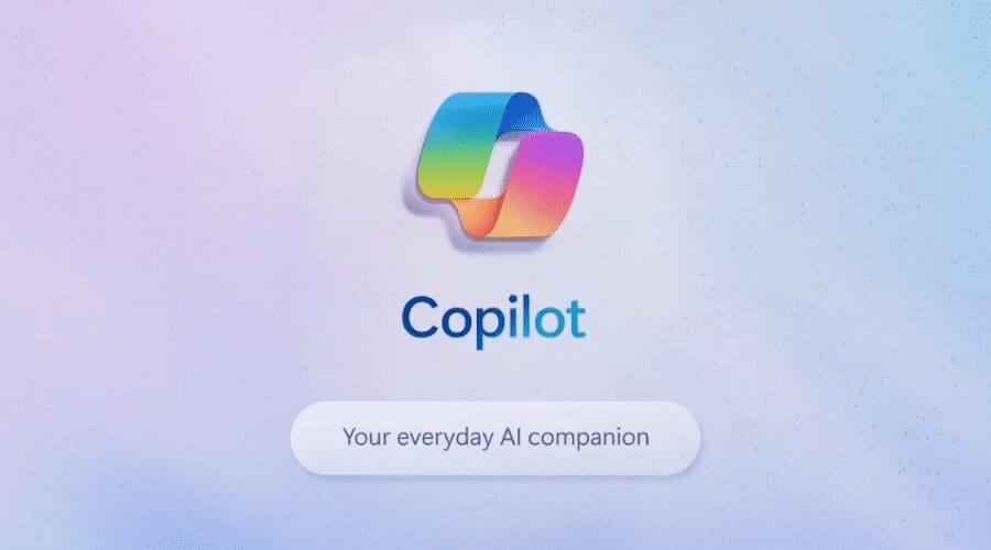 Microsoft releases free Copilot app for Android – SiliconANGLE News