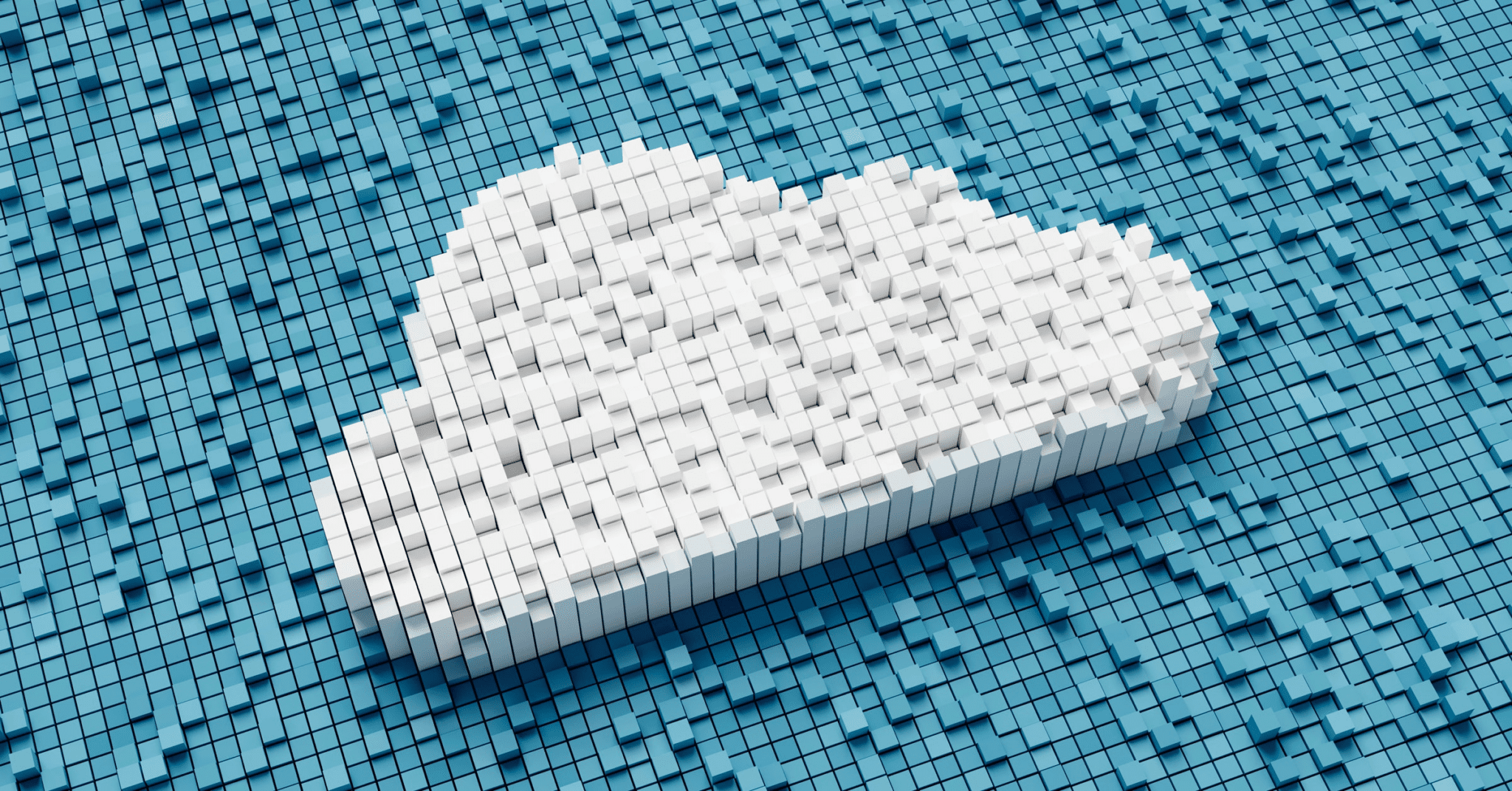 7 Best Cloud Storage Services (2023): Apple, Google, and More – WIRED