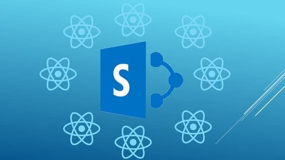 Learn SharePoint for Free With 14 Best Online Courses for 2023 – Fordham Ram