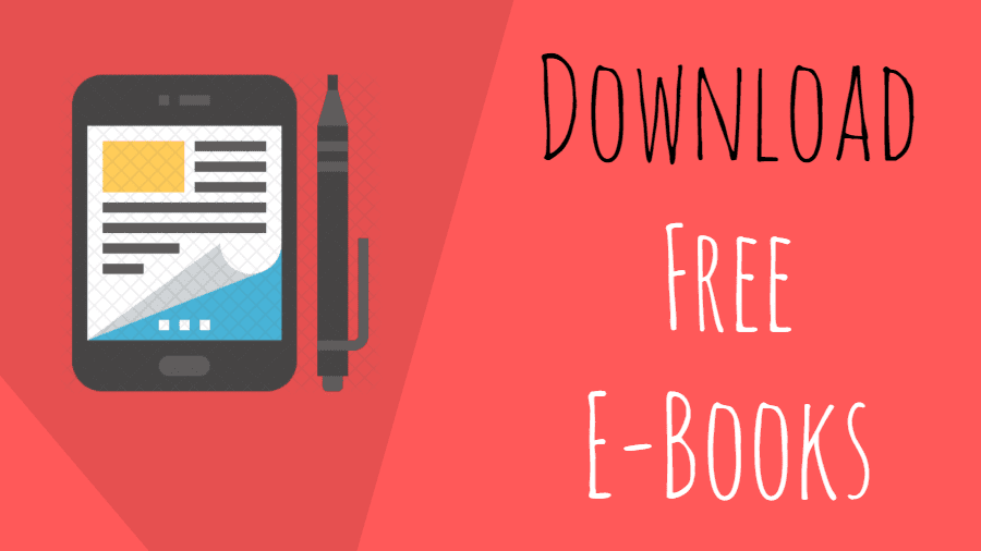 Microsoft Is Giving Away Millions Of E-Books For Free, Download Them Right Now – Fossbytes