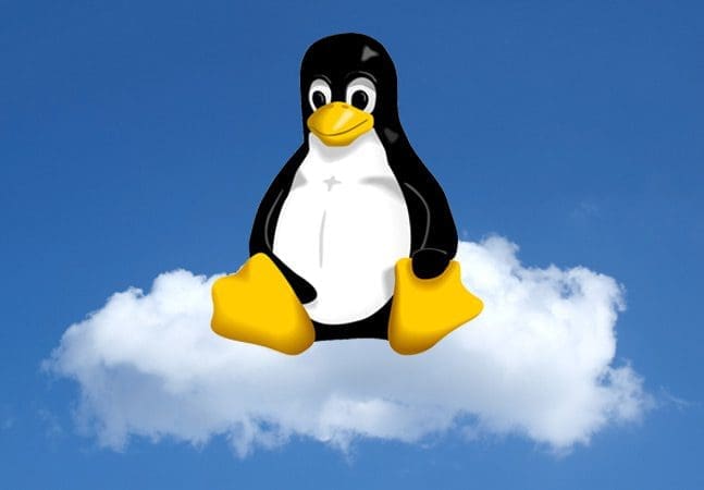 Microsoft Fixes OneDrive for Business Linux Problem – Redmondmag.com