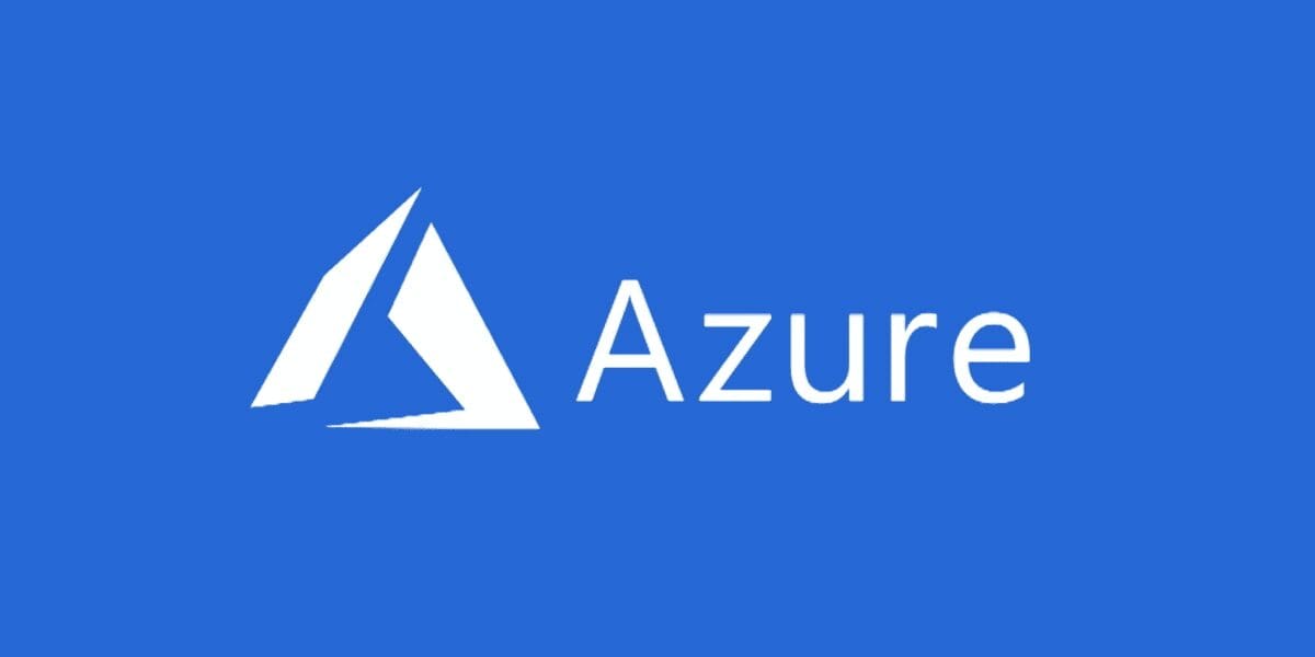 Microsoft announces Azure DevOps, will succeed Visual Studio Team Services – VentureBeat