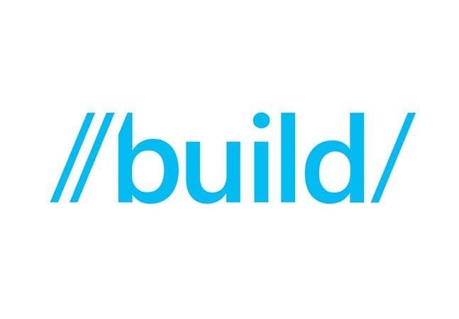 Copilot Tech Shines at Build 2023 As Microsoft Morphs into an AI Company – Visual Studio Magazine