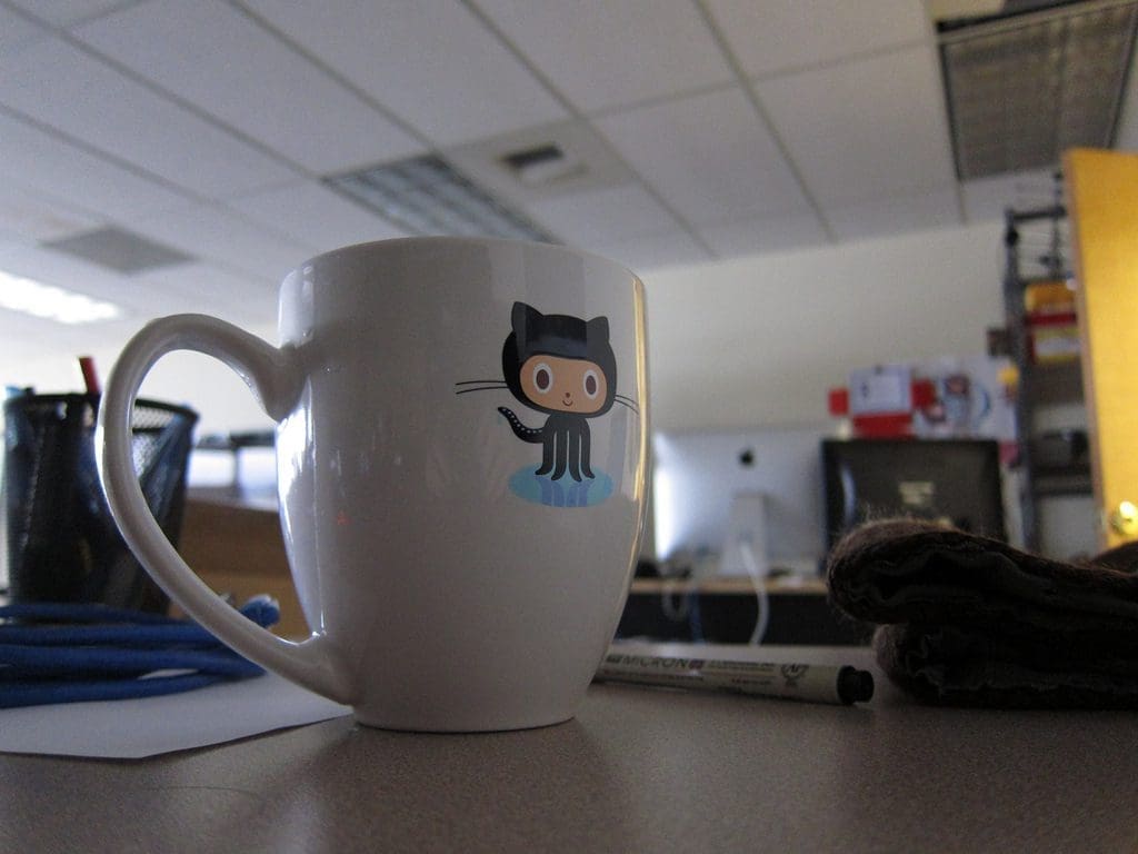 GitHub Enterprise comes to Microsoft Azure, GitHub launches Visual Studio 2015 integrations – VentureBeat