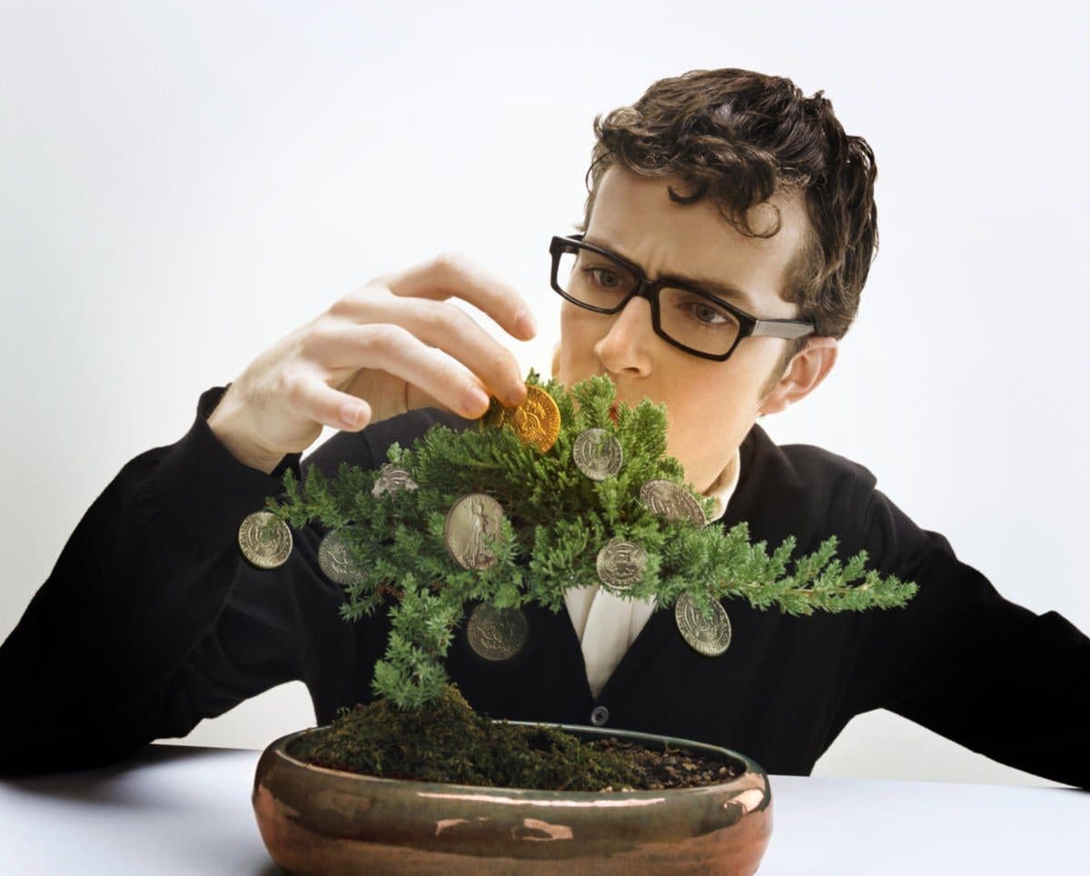 Machine teaching with Microsoft’s Project Bonsai – InfoWorld