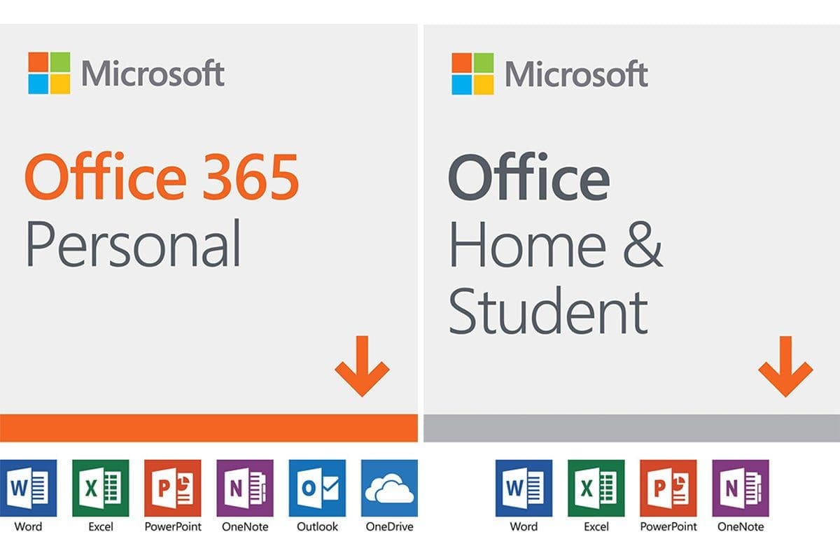 How to get Microsoft Office 365 for cheap – PCWorld