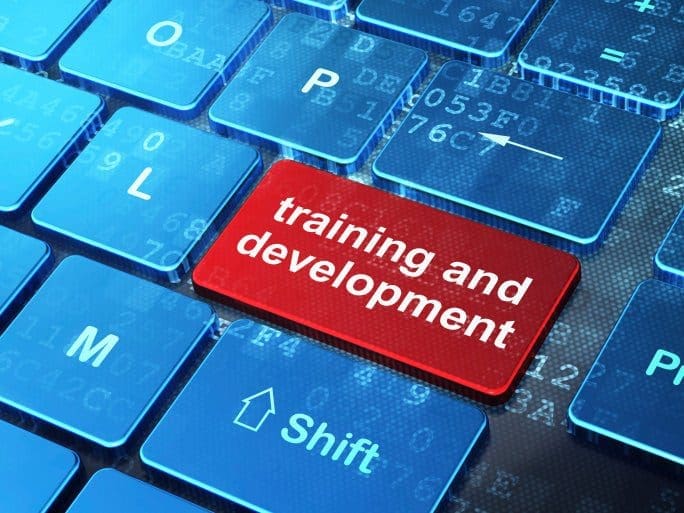 MCP, MCSE, and more: Training options for Microsoft admins – InfoWorld