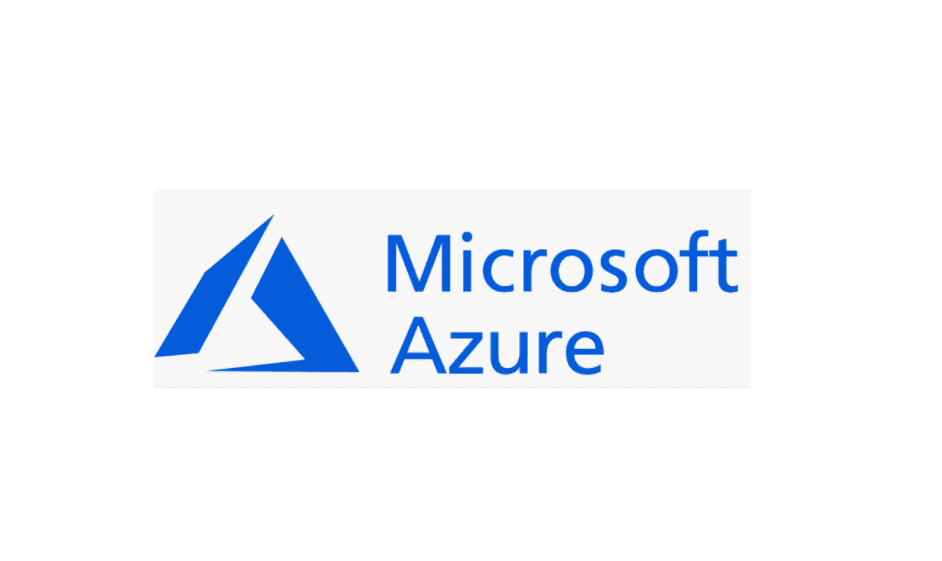 Key points to know about Microsoft Azure Certifications – OrissaPOST