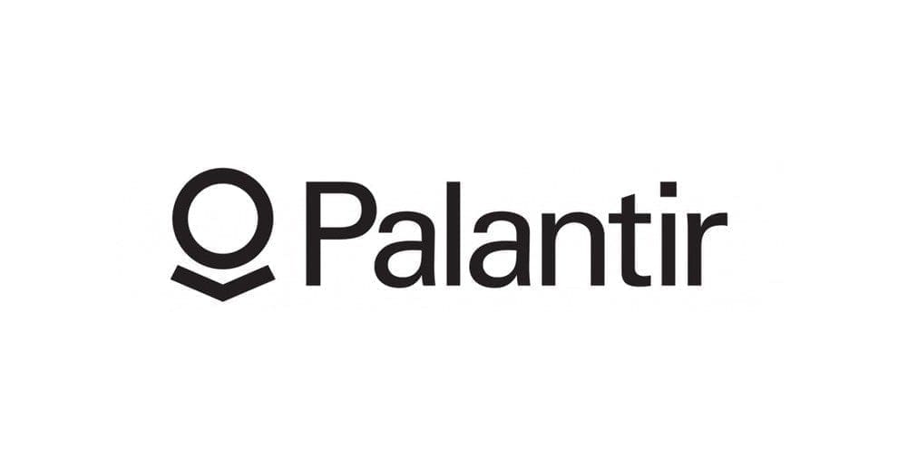 Palantir and Microsoft Expand Cloud Partnership to Public Sector – PR Newswire