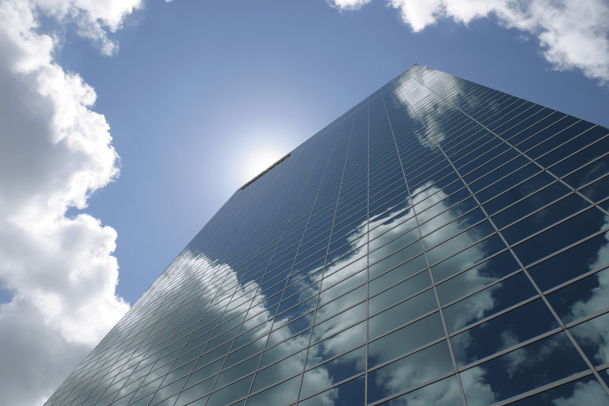 The most valuable cloud computing certifications today – CIO