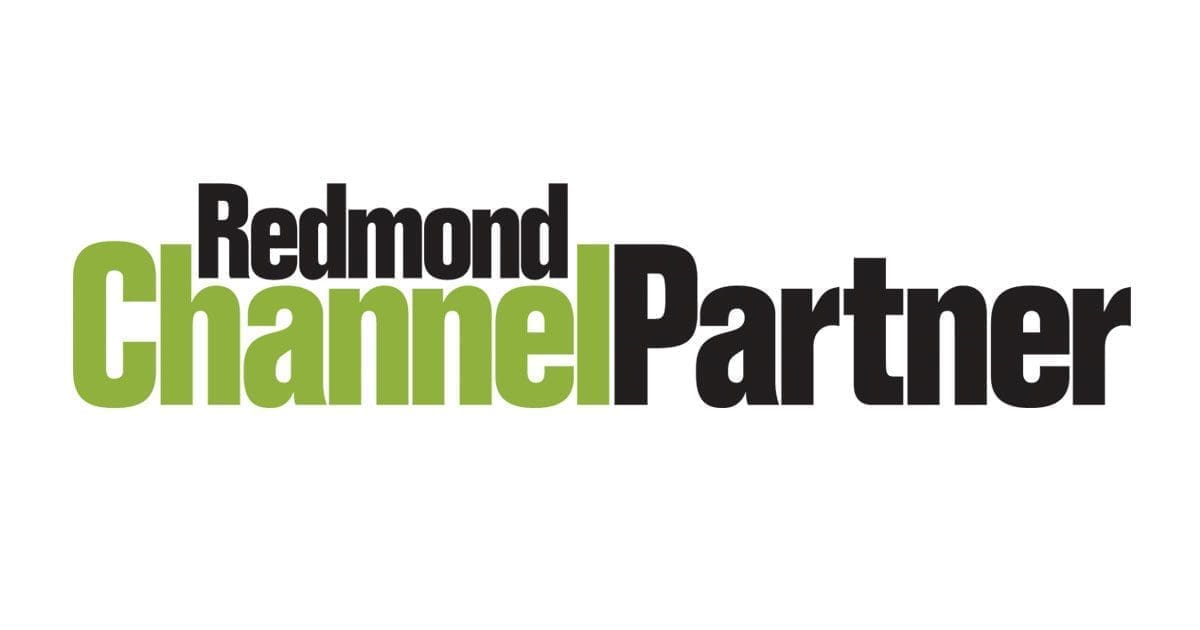 Microsoft's 50 'Most Competent' Partners – Redmond Channel Partner