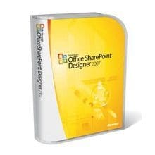 Download Free Office SharePoint Designer 2007 – Softpedia News