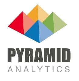 Pyramid Analytics Makes Key Contributions to Advances in Microsoft Power BI Desktop Technology – insideBIGDATA