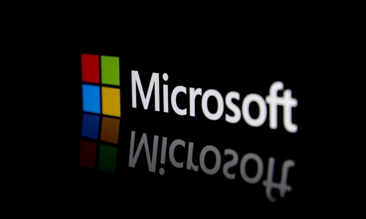 Microsoft key stolen by Chinese hackers provided access far beyond Outlook – SC Media