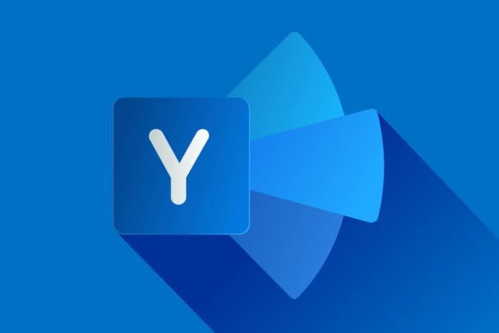 Microsoft looks to give Yammer a new lease of life; can it? – Computerworld