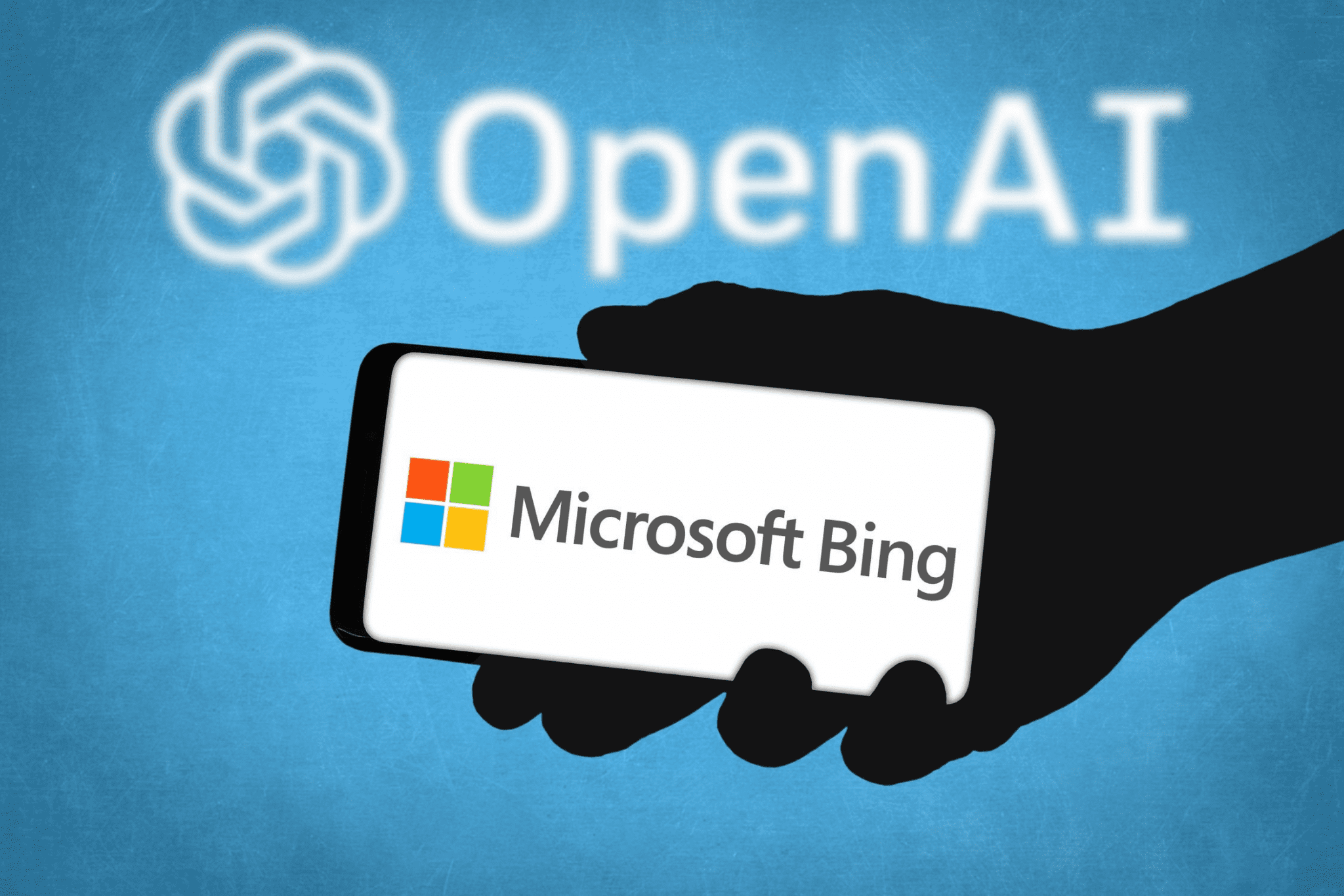 Microsoft Bing's New 'DALL-E' Feature Lets You Create AI Images – Tech.co