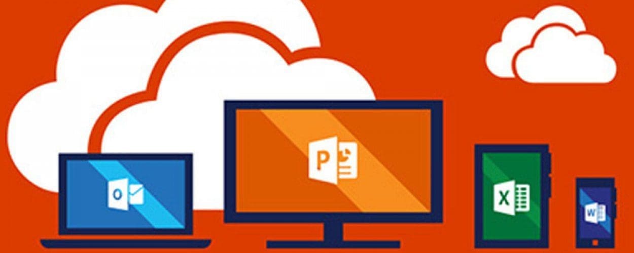 Microsoft Office For FREE! – Student Services – Montclaire News