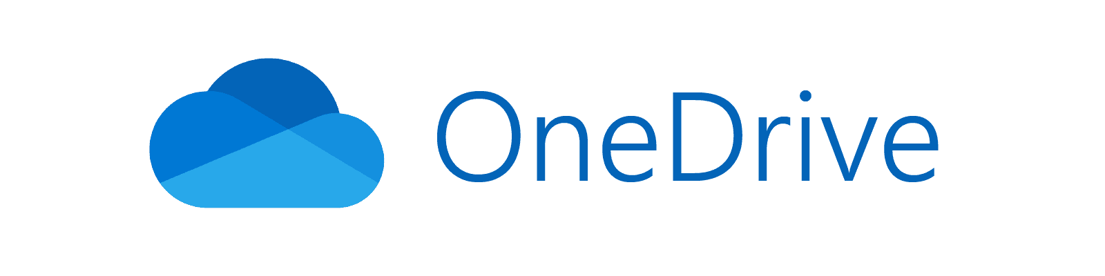 OneDrive | Computing and Information Technology Services (CITS) – UMass Dartmouth