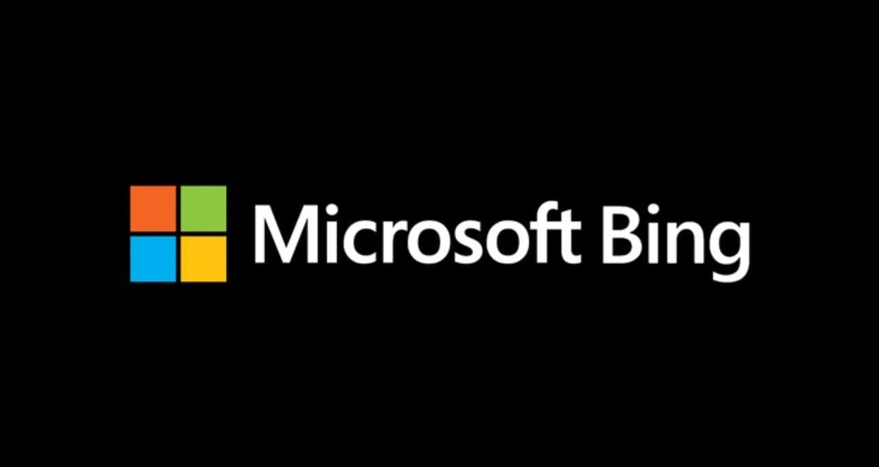 Microsoft Bing Speeds Ad Delivery With NVIDIA Triton – Nvidia