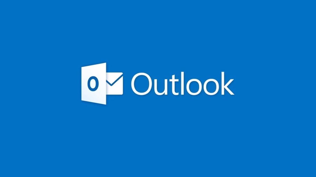 Microsoft Outlook users have a lot less space for attachments now – TechRadar