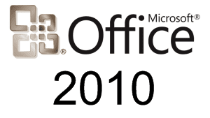 Leaked: newer Office 2010 Technical Preview build – Ars Technica