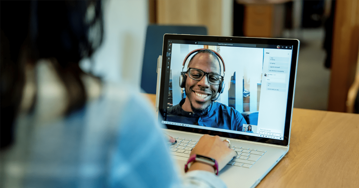 Improve collaboration and work fluidly across apps—here's what's new to Microsoft 365 in June – Microsoft