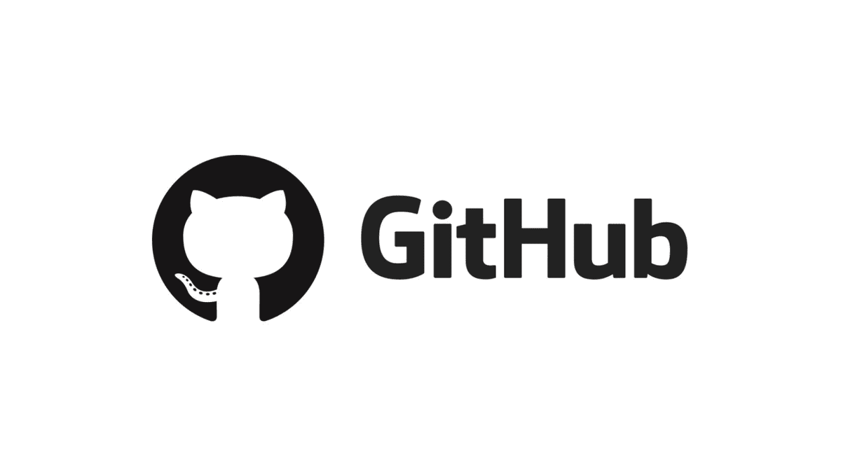 Microsoft's GitHub Lets Go Of India's Engineering Team, Affects Over 100 Jobs – Yahoo Finance