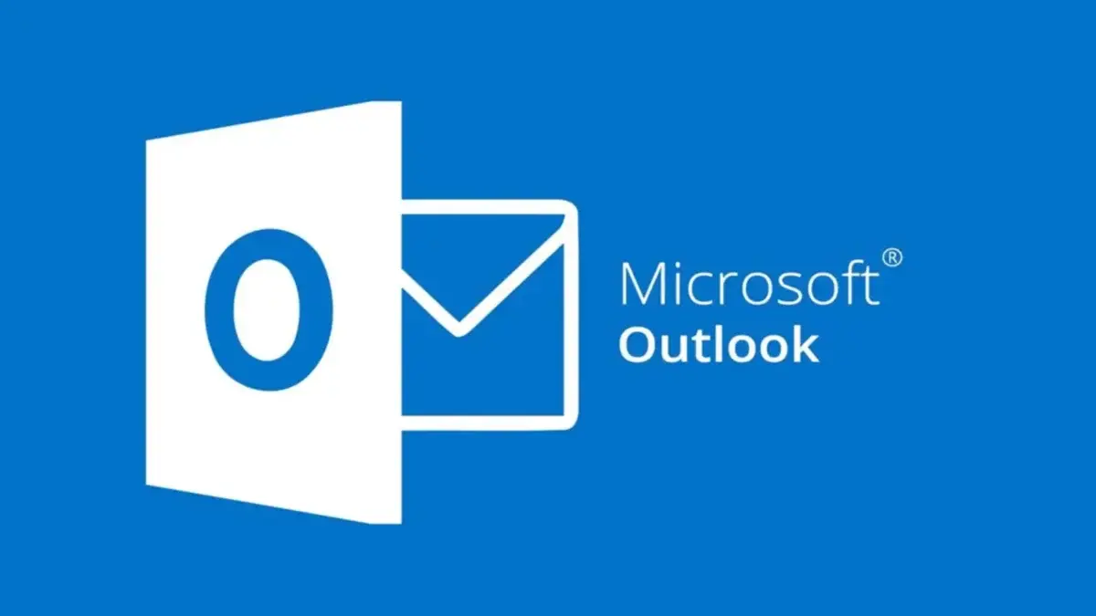 Microsoft’s Game-Changing Fix for Outlook is Finally Here – Gizchina.com