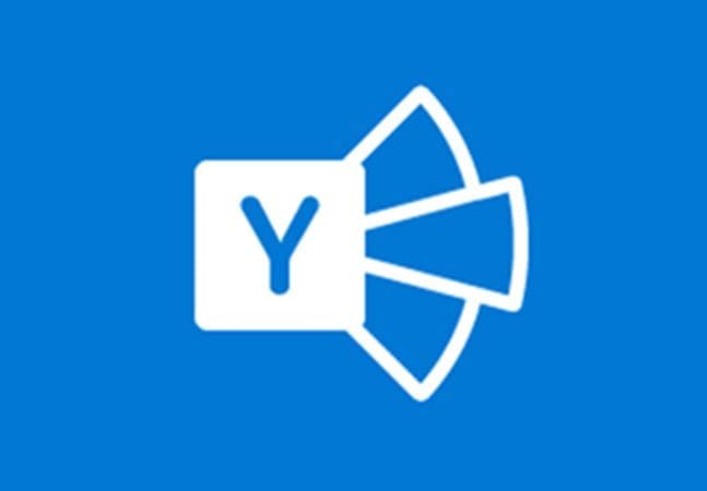 New Communities Yammer App Now Available in Microsoft Teams – Redmondmag.com