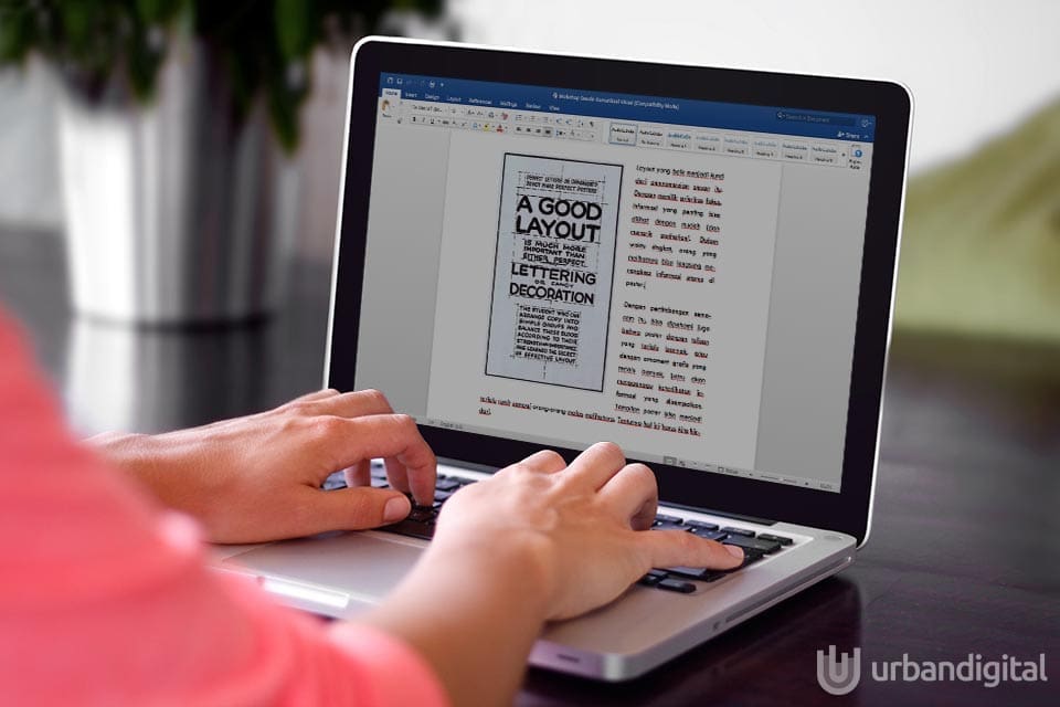 6 Aplikasi Office Suite Terbaik untuk Mengedit Dokumen – urbandigital.id