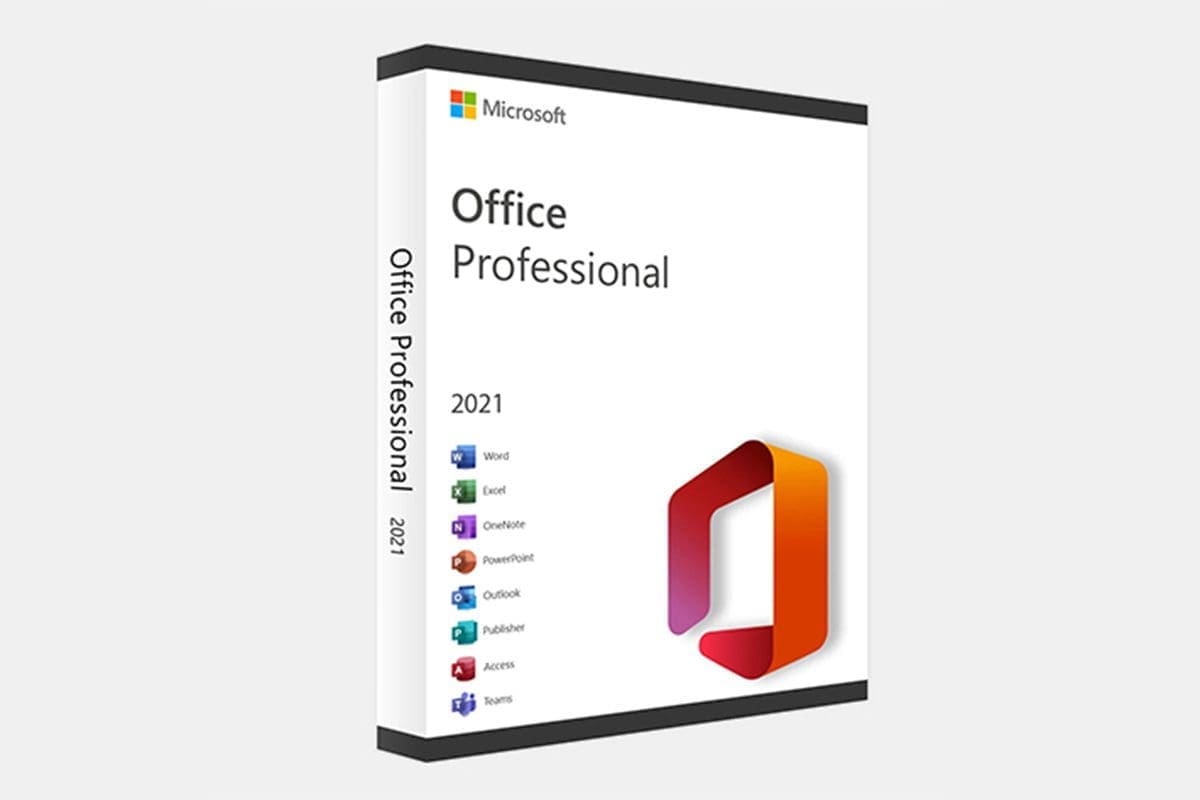 Get Microsoft Office for you and a colleague for just  – PCWorld