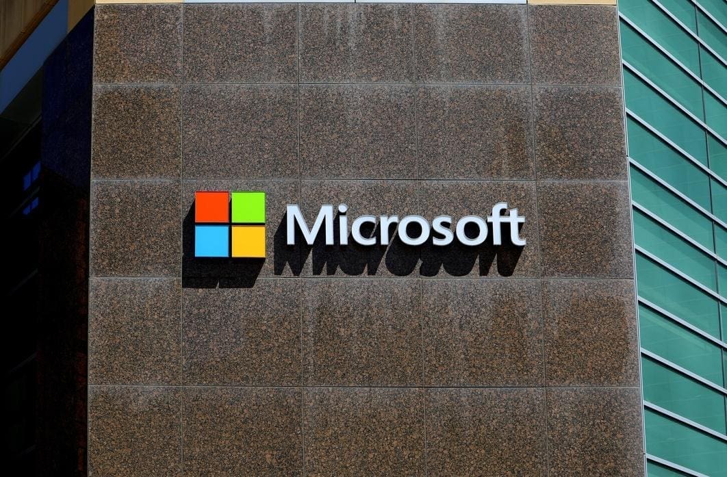 Microsoft Partners With Labor Unions On AI Training As Job Loss Worries Mount – Forbes