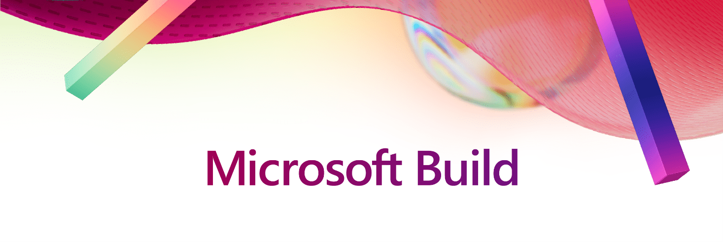 Microsoft Build 2023 brings expansions to the AI ecosystem, new plugin capabilities with Microsoft’s Copilot ecosystem … – SDTimes.com