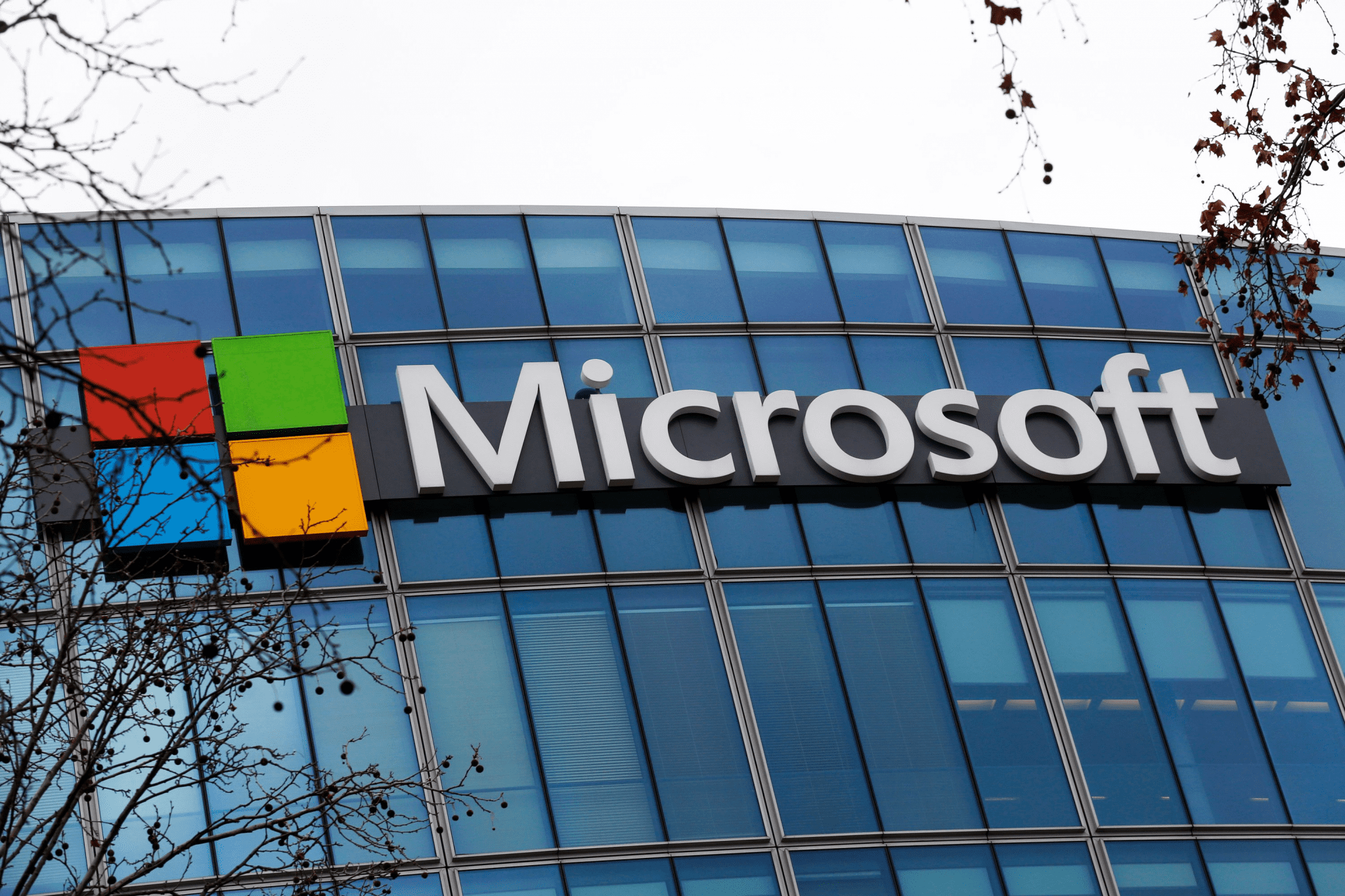 Microsoft, GitHub dodge bulk of class action over AI copyright issues – Courthouse News Service