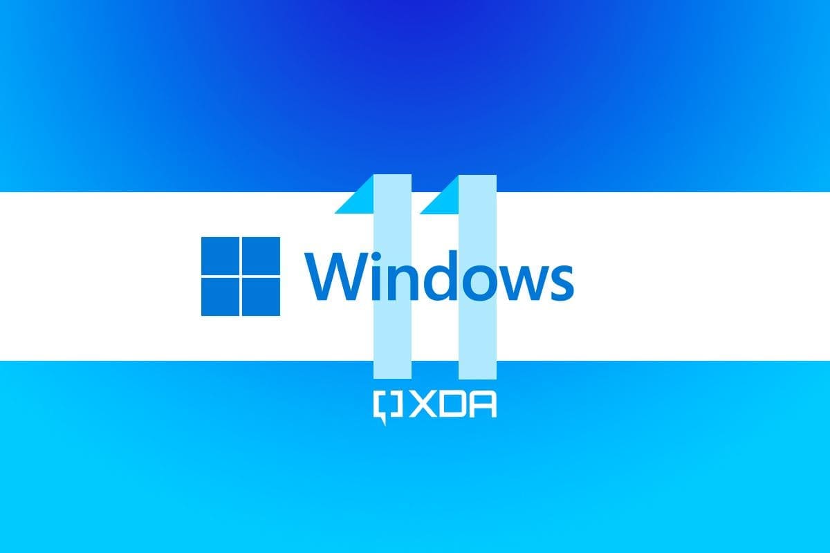 Can I run Windows 11 without a Microsoft account? – XDA Developers