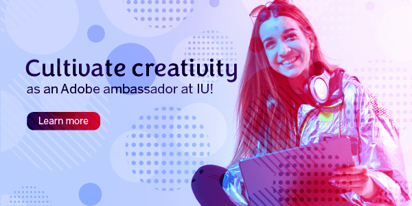 UITS Monitor: Cultivate creativity: IT News : Indiana University – IU Newsroom