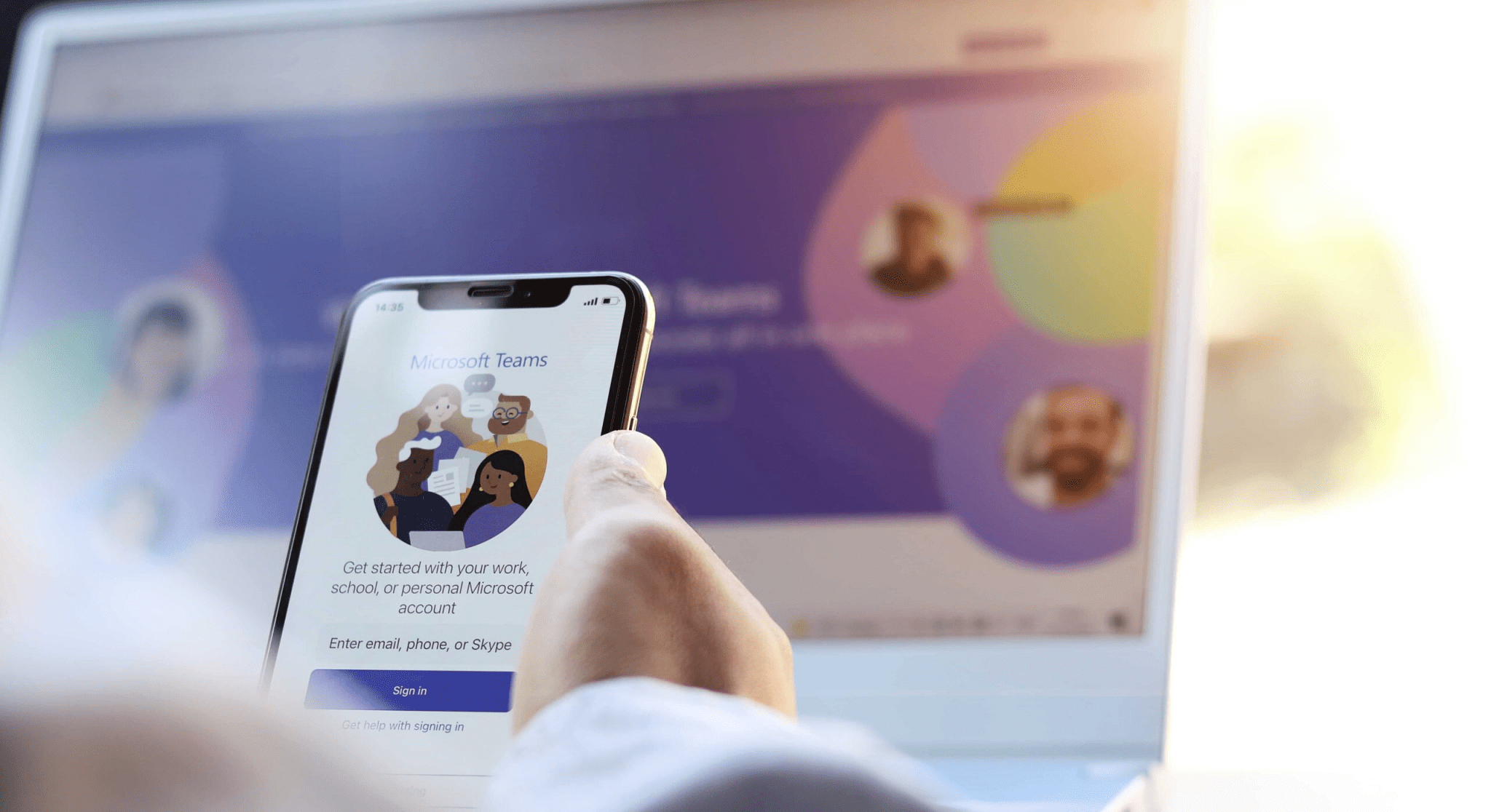 Microsoft Teams Premium Launched With ChatGPT for Meetings – Tech.co