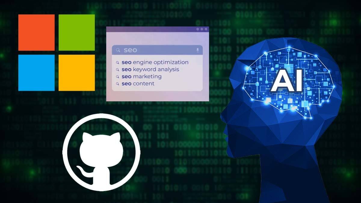 Microsoft GitHub Copilot Gains Popularity: AI-powered 'Autocomplete' Tool Helps Write Code – Gizbot