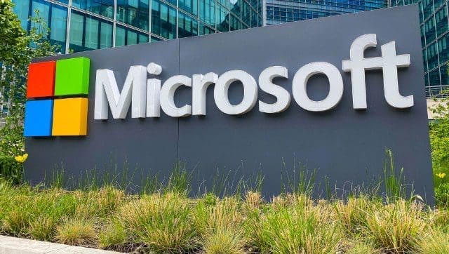 Tech Layoffs: Microsoft fires entire engineering team at GitHub India, over 140 people laid off – Firstpost