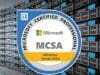 Microsoft abandons MCSA, MCSD and MCSE certifications – Fudzilla Microsoft abandons MCSA, MCSD and MCSE certifications – Fudzilla