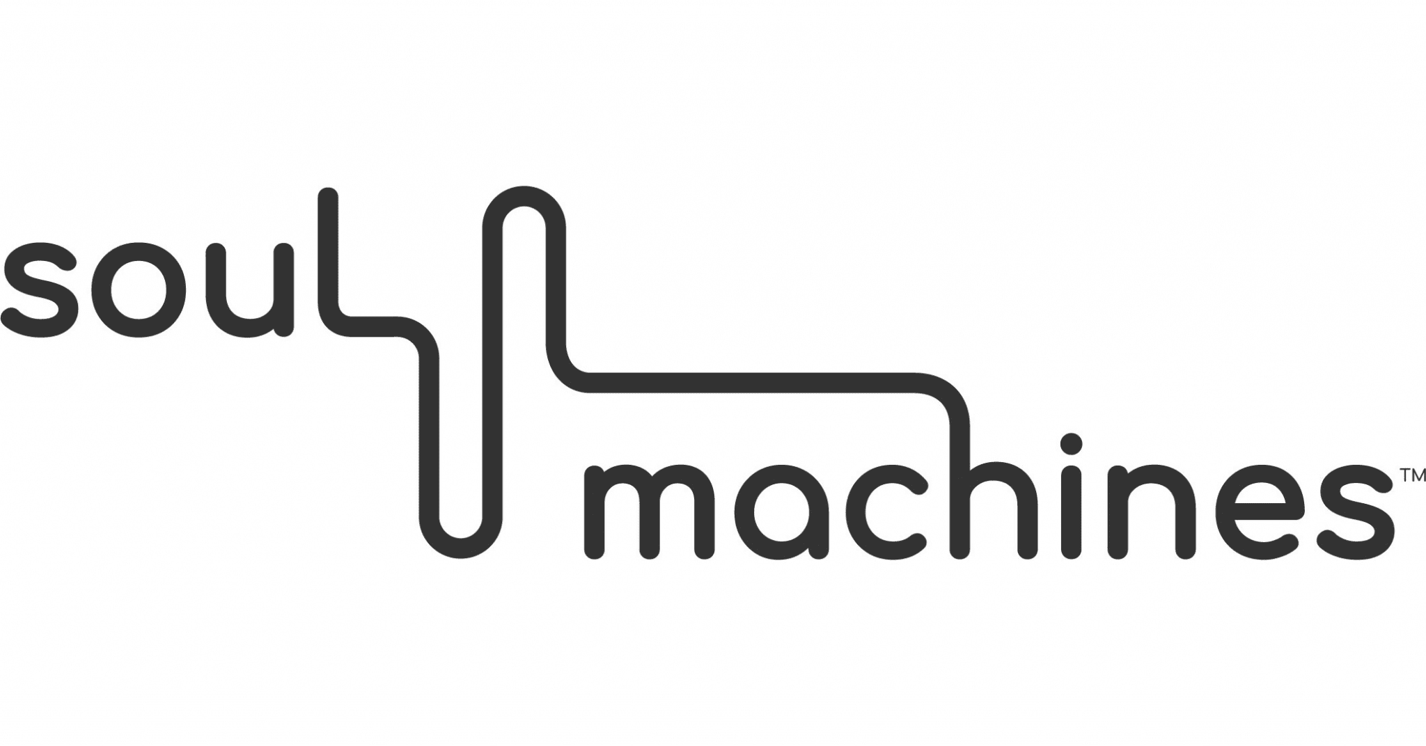 Soul Machines recognized as a finalist of 2023 Microsoft Azure AI Partner of the Year – PR Newswire