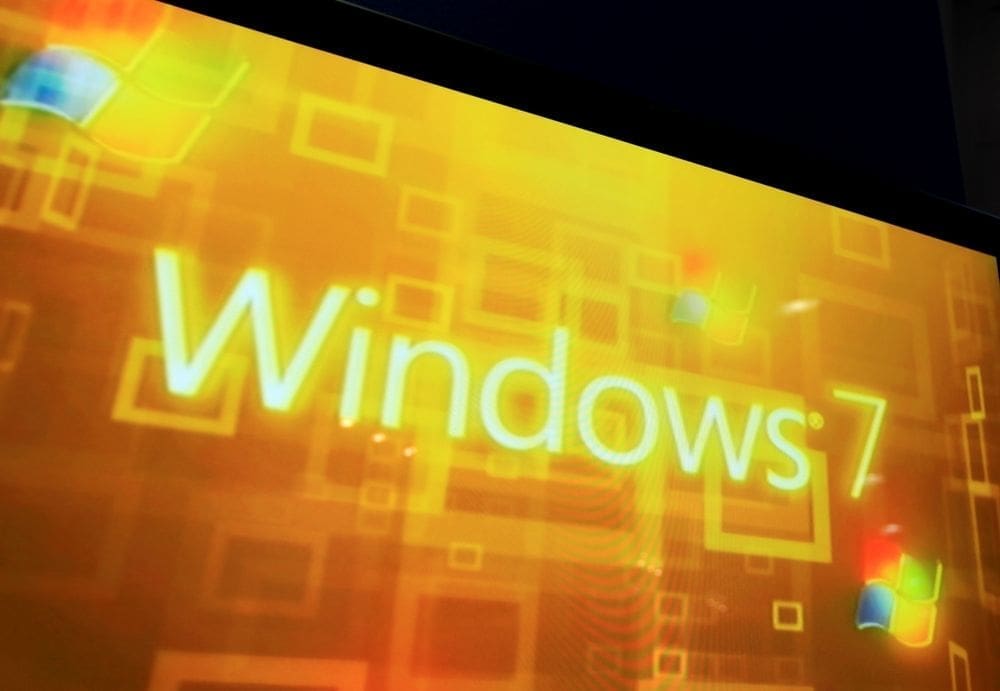 Microsoft Says the Days of Free Windows 7 to 10 or 11 Updates Are Over – Tom's Hardware