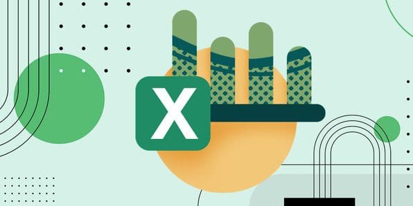 Premium 2020 Microsoft Excel & Data Certification Bundle Is Up For A Huge Discount Offer – Avail Now – Wccftech