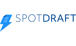 SpotDraft Integrates with Microsoft Word for Streamlined Contract Management and Team Collaboration – Law.com