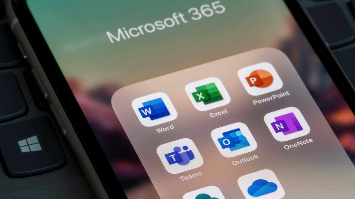 This Is The Best Prime Day Deal on Microsoft 365 Yet – Lifehacker