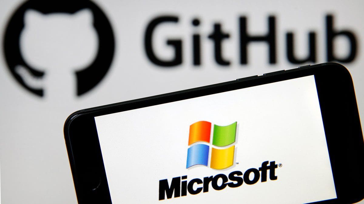 GitHub Users File a Class-Action Lawsuit Against Microsoft for Training an AI Tool With Their 