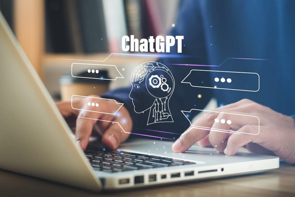 Which BI and Analytics Vendors Are Incorporating ChatGPT, and How – Datanami