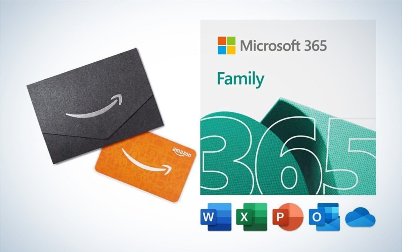 Save more than 42% on Microsoft Office 365 during Amazon Prime Day – Popular Science